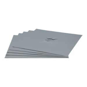 GAS HOB PROTECTOR NOSTIK GAS HOB PROTECTOR NOSTIK